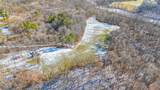 5230 Null Road - Photo 22