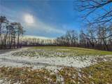 5230 Null Road - Photo 24