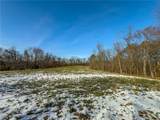 5230 Null Road - Photo 26
