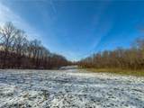 5230 Null Road - Photo 27