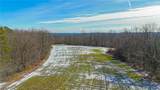 5230 Null Road - Photo 28