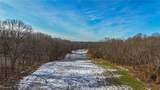 5230 Null Road - Photo 29