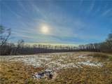 5230 Null Road - Photo 30
