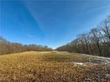 5230 Null Road - Photo 32