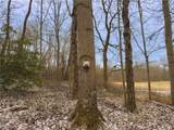5230 Null Road - Photo 33