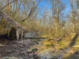 5230 Null Road - Photo 36