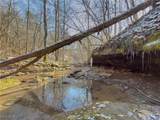 5230 Null Road - Photo 37