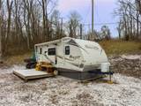 5230 Null Road - Photo 46