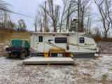 5230 Null Road - Photo 47