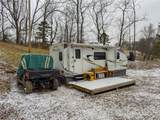 5230 Null Road - Photo 48