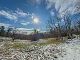 5230 Null Road - Photo 6