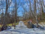 5230 Null Road - Photo 7