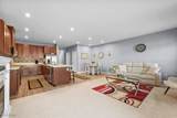 1121 Meadow Run - Photo 13