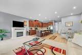 1121 Meadow Run - Photo 14