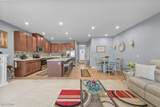 1121 Meadow Run - Photo 17