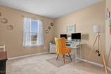 1121 Meadow Run - Photo 25