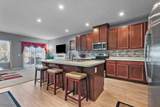 1121 Meadow Run - Photo 8