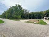 31 Colony Drive - Photo 1