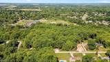 31 Colony Drive - Photo 3