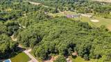 31 Colony Drive - Photo 4