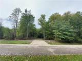 29 Colony Drive - Photo 1