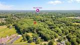 29 Colony Drive - Photo 3