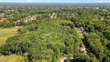 29 Colony Drive - Photo 6