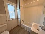 3452 91st Street - Photo 10
