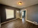 3452 91st Street - Photo 3