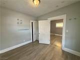 3452 91st Street - Photo 5