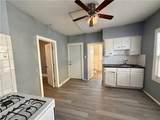 3452 91st Street - Photo 6