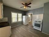 3452 91st Street - Photo 7