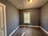 3452 91st Street - Photo 8