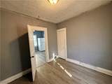 3452 91st Street - Photo 9