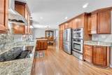3872 Royalton Road - Photo 10
