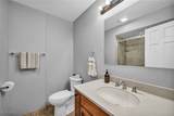 3872 Royalton Road - Photo 14