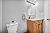 3872 Royalton Road - Photo 16