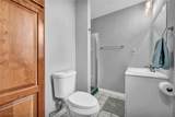 3872 Royalton Road - Photo 24