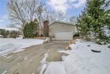3872 Royalton Road - Photo 34