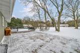 3872 Royalton Road - Photo 35