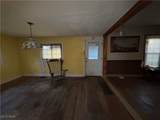 25975 Main Street - Photo 10
