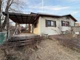 25975 Main Street - Photo 25