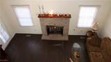 1740 Tanhollow Trail - Photo 12