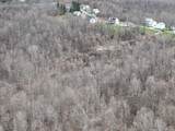 0 New Cut Rd - Photo 38