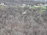 0 New Cut Rd - Photo 39
