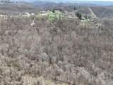 0 New Cut Rd - Photo 40