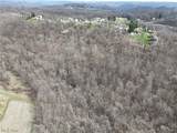 0 New Cut Rd - Photo 41