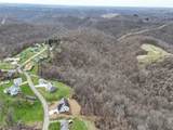 0 New Cut Rd - Photo 42