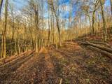 0 New Cut Rd - Photo 8