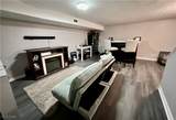 37374 Euclid Avenue - Photo 13